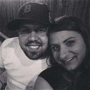 Meet your Posher, Jacob